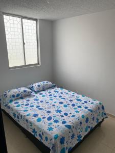 Comfortable Apartment!