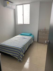 Comfortable Apartment!