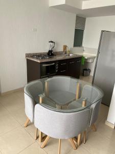 Comfortable Apartment!