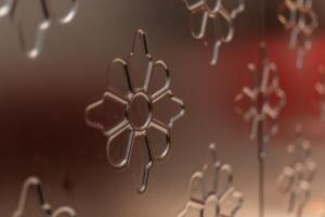 Seafront Luxury Two-Bedroom Apartment in Sutivan, Brač