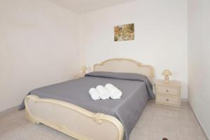 Casa Apara- Happy Rentals