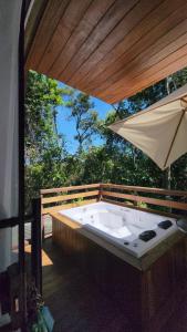 Cabana