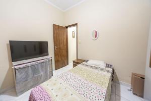 Casa com Area Gourmet a 5 min da Praia de Gaivotas