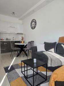 Apartmani Iva