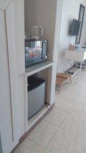 El Gouna abu tig marina Studio p economy stay