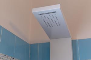 Flamingo Poetto img43