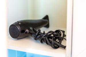 Flamingo Poetto img39