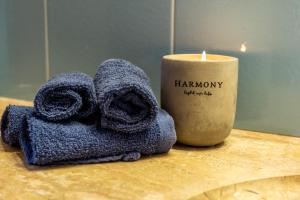 Flamingo Poetto img37