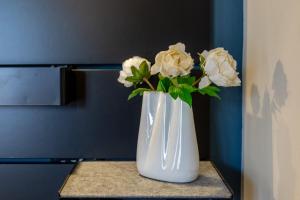 Flamingo Poetto img2