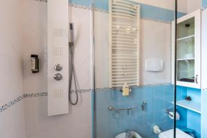 Flamingo Poetto img5