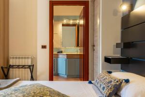 Flamingo Poetto img13