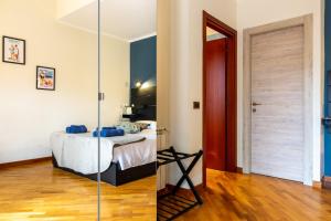 Flamingo Poetto img15