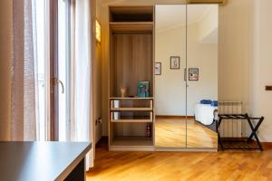 Flamingo Poetto img20