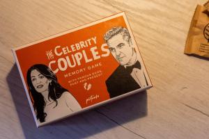 Flamingo Poetto img40