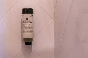 Flamingo Poetto img38