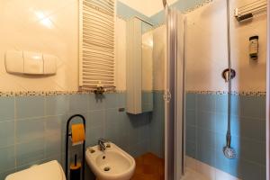 Flamingo Poetto img32