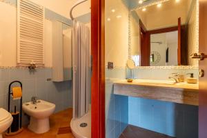 Flamingo Poetto img27