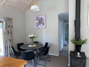 10 out of 10 Rated 3BR Home in the Heart of Clyde with Free Parking