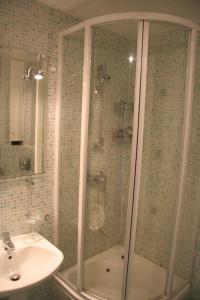 Apt Ochota Sierpinskiego - Apartamenty Wypoczynkowe