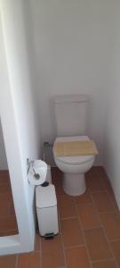 Koulas House Patmos in Chora Center with Views