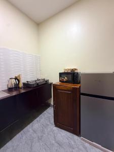 M-apartments Morogoro