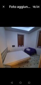 Vacanza al centro 5 posti