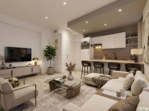 Appartement a queques metres de casino Monte Carlo