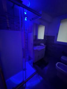 Romantic suite Centro