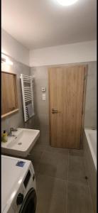 The Petrzalka Hub - city living