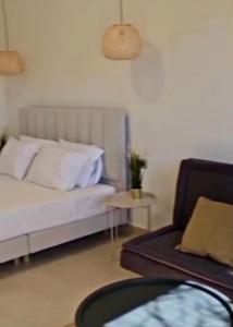 Majuro Suites - Faliraki Beach