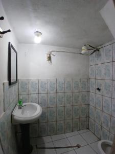 Bienvenidos , Welcome a Perú - Huancavelica la tierra del mercurio