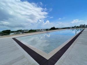 Wynwood Cartagena Beach