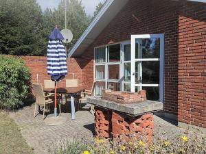 Cozy Retreat near Marielyst - By Traum Ferienwohnungen