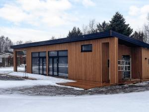 4 star holiday home in Storvorde