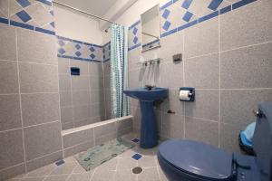 Hostal Santo Domingo