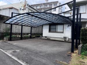 Fuka in Beppu -New Open January2026