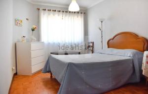 Stay & Smile Apartment