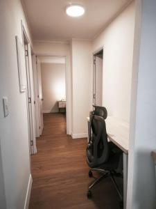 3BR Miraflores - Pool & Jacuzzi in the Heart of the City