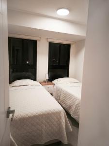 3BR Miraflores - Pool & Jacuzzi in the Heart of the City