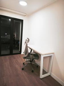 3BR Miraflores - Pool & Jacuzzi in the Heart of the City