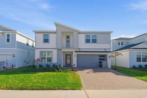 Brand NEW 10BedroomsPool At Windsor Cay