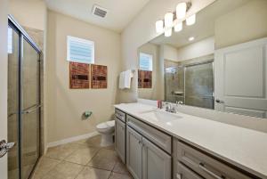Brand NEW 10BedroomsPool At Windsor Cay
