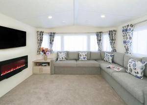 Springhouse Country Park