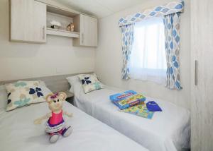 Springhouse Country Park