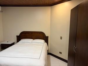 Orquideas Boutique Hotel