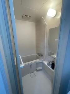 桃桃子のハウス002