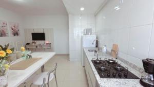 Caldas Novas - Golden Dolphin Supreme