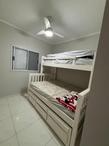Apartamento frente mar