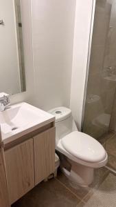 Walk 5 min to the beach in Capriella and terrace