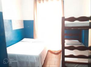 Hotel e Pousada das Goianas